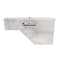 Dee Zee DRIVER BRITE TREAD WW TOOLBOX DZ95 - alternate 3